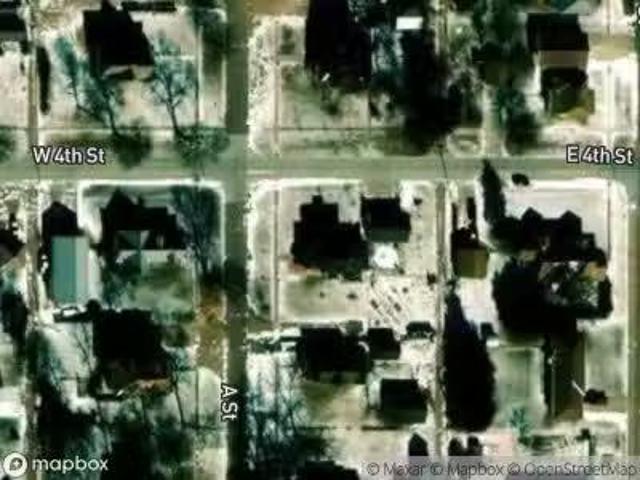 House for sale in Kearney