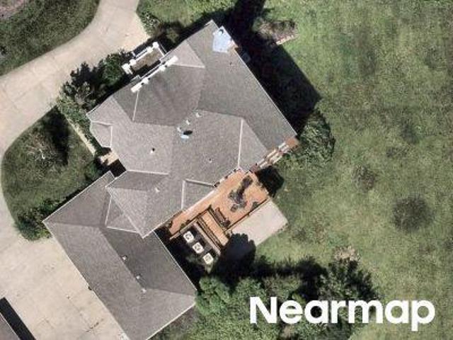 House for sale in Nebraska