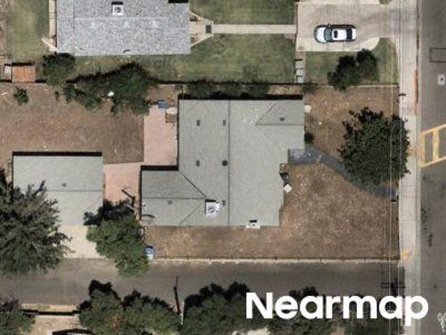 House for sale in Bakersfield, California