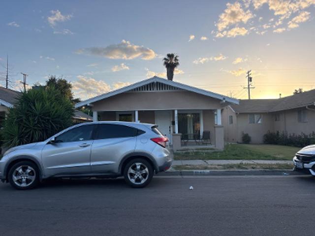 House for sale in Selma, California