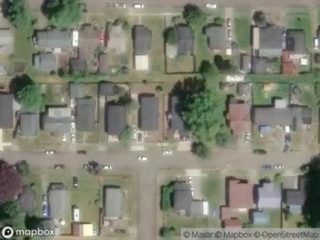 Property for sale in Oregonia