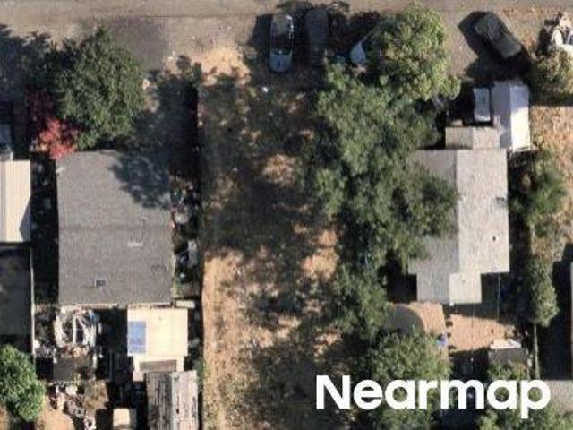 House for sale in Butte, California
