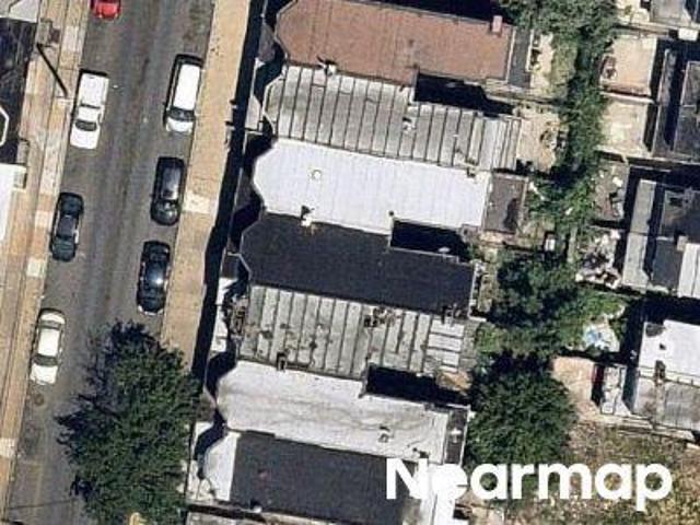 Townhouse for sale in Philadelphia, Pennsylvania