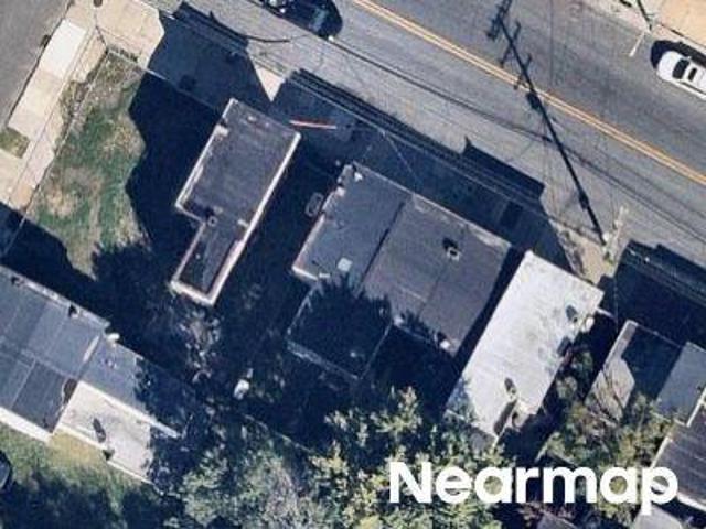 Land for sale in Delaware