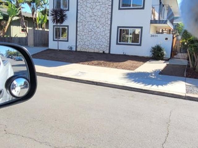Room for rent in Mount Hope, San Diego