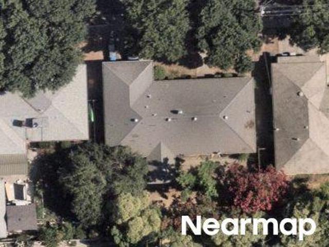 House for sale in Sutter, California
