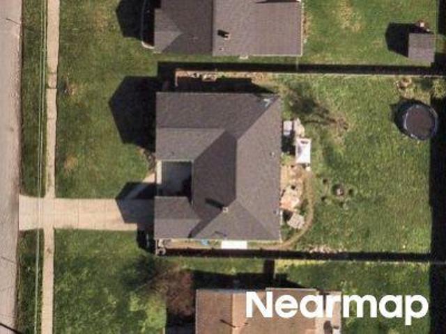 Property for sale in Cheektowaga, New York