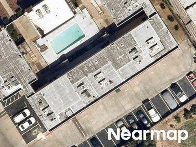 Condo for sale in Ramona, San Diego County