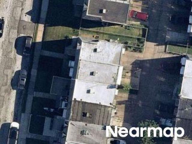 Townhouse for sale in Philadelphia, Pennsylvania
