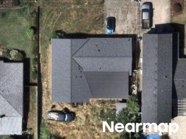 House for sale in Thurston, Springfield