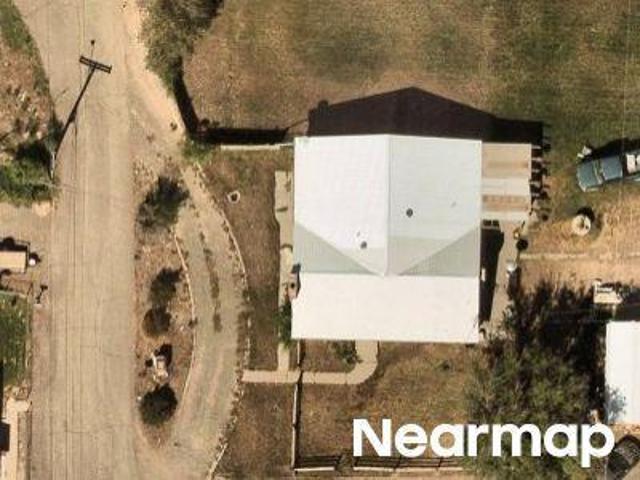 House for sale in Delta, Colorado