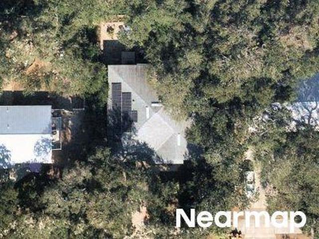 Property for sale in Saint Johns, Florida