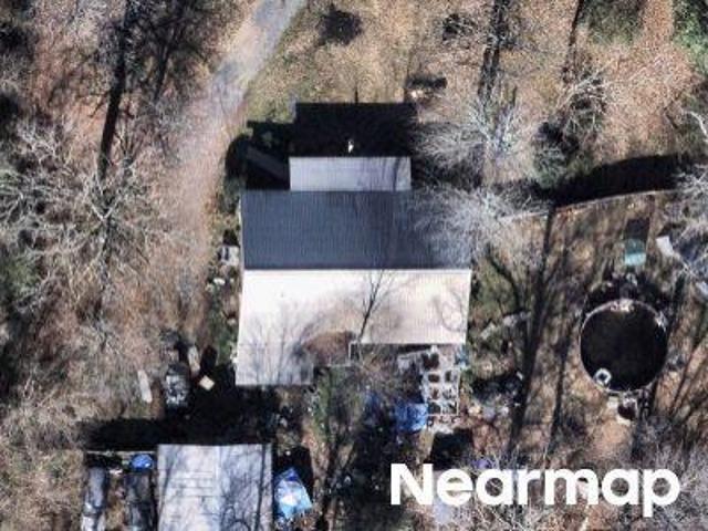 House for sale in Pearl, Mississippi