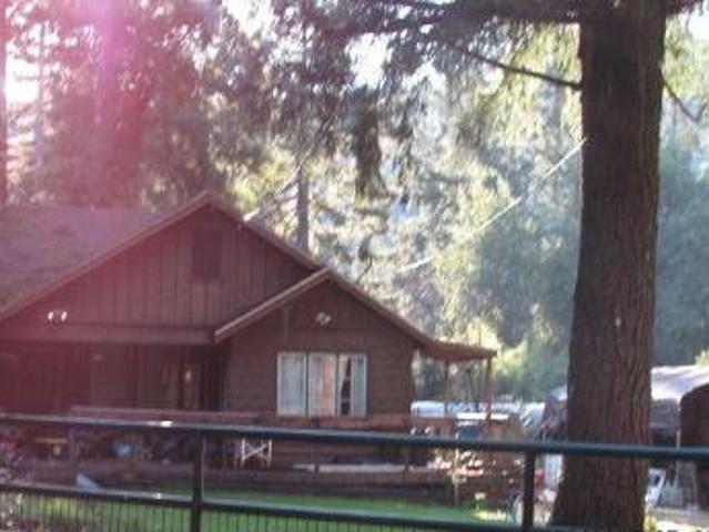 House for sale in Miranda