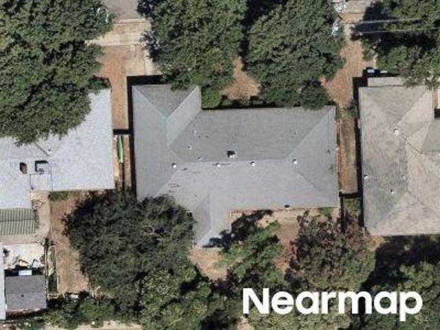 House for sale in Sutter, California