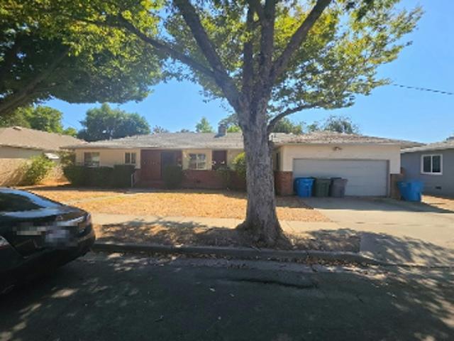 House for sale in Yuba City, Sutter County