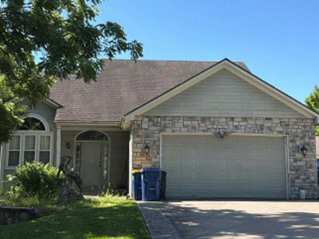 House for sale in Lake Lotawana