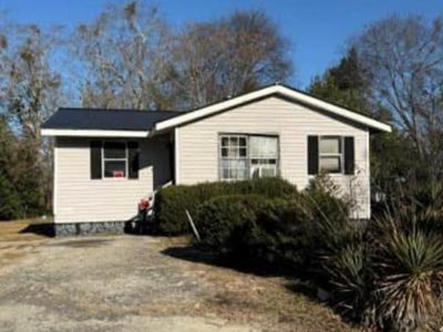 House for sale in North Carolina