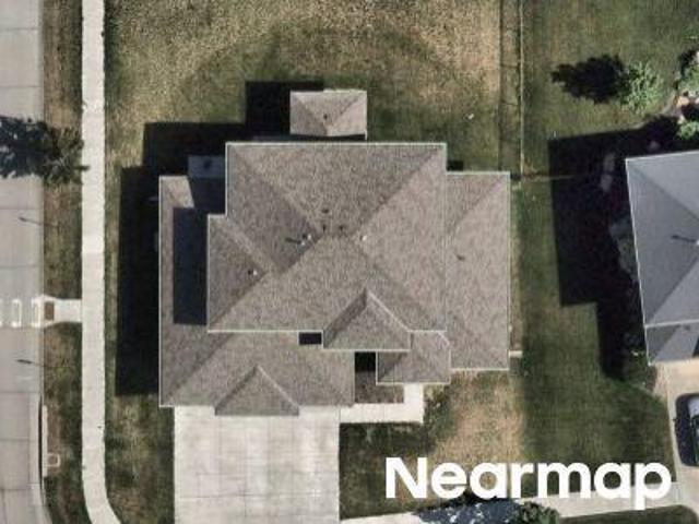 Property for sale in Blue Sage Creek, Douglas County