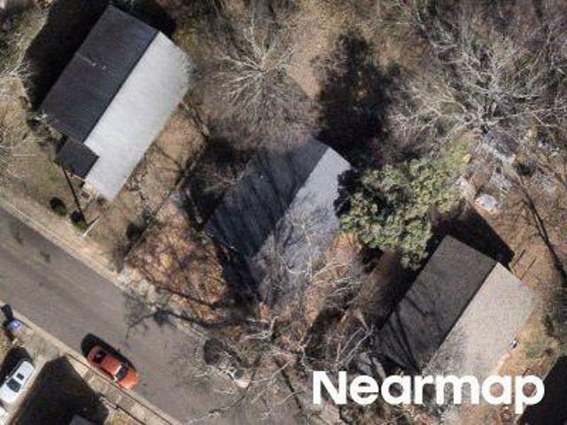 House for sale in Greenville, South Carolina