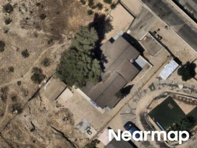 House for sale in Victorville