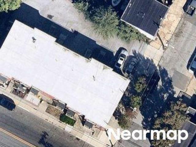 Property for sale in Delaware