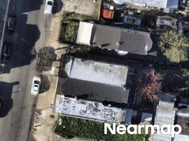 Townhouse for sale in Philadelphia, Pennsylvania