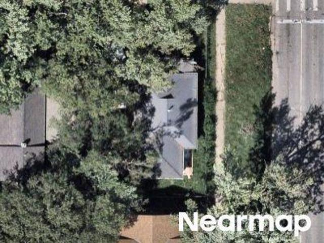 House for sale in Lincoln, Nebraska