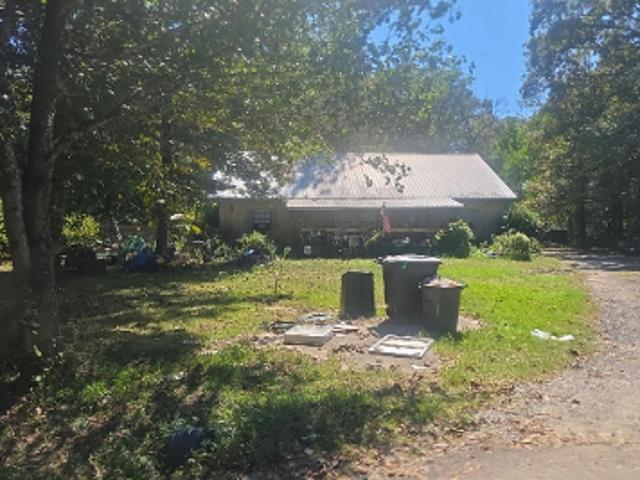 House for sale in Pearl, Rankin County
