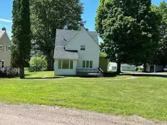 House for sale in Houghton House for sale in Houghton