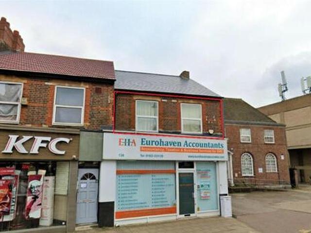 House for sale in North Watford, Hertfordshire