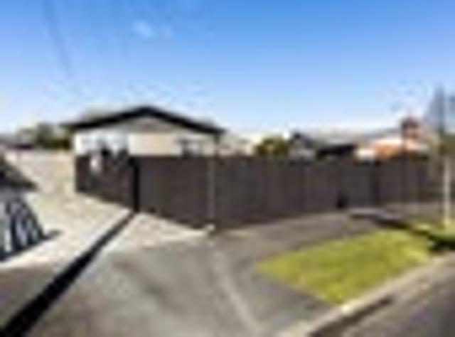 House for sale in Hamilton, Waikato