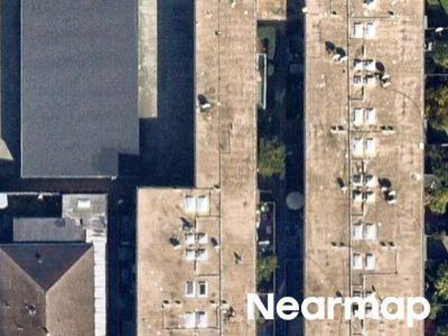 Condo for sale in San Mateo, California