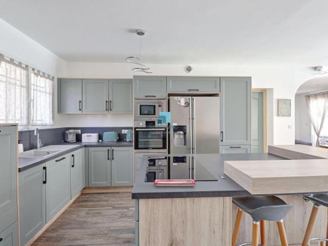 Maison vente à Arrondissement de Draguignan, Fréjus