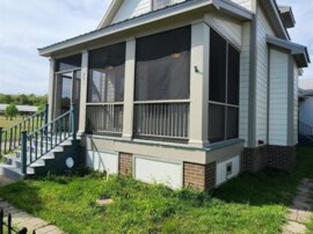 House for sale in Bryant, Arkansas