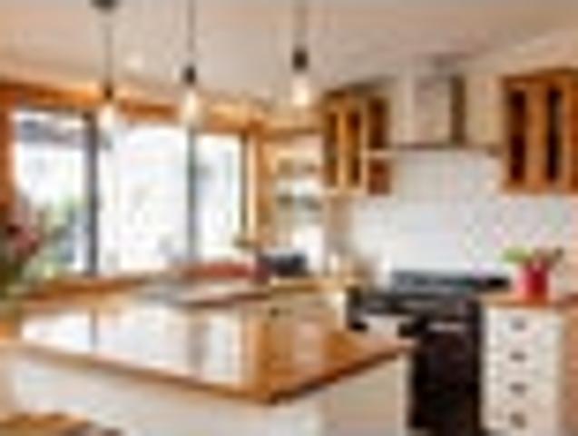 House for sale in Otakou