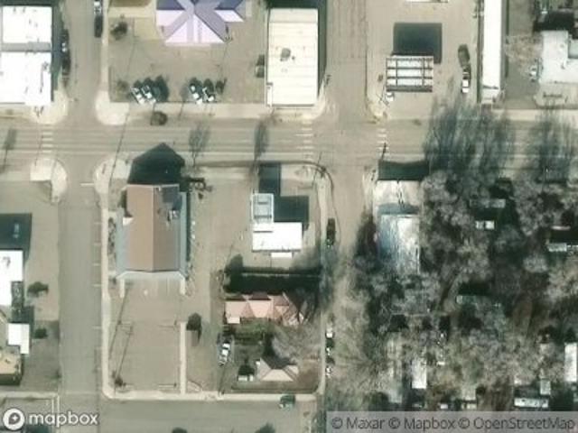 Property for sale in Vale, Malheur County