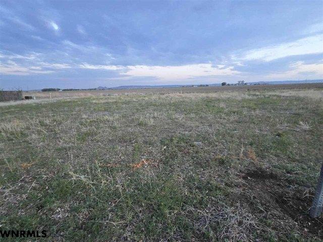 Land for sale in Gering, Scotts Bluff County