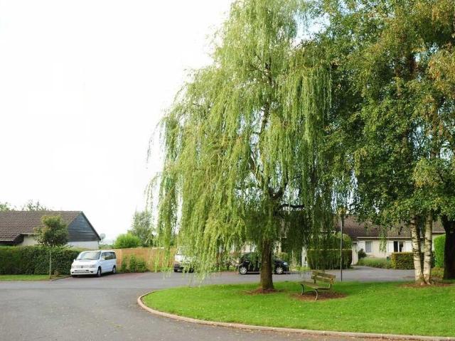 Appartement location à Saint-Laurent, Ardennes