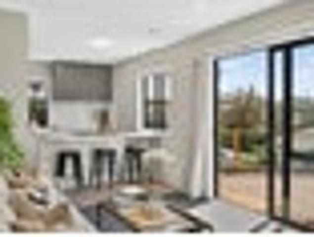 House for sale in Canterbury