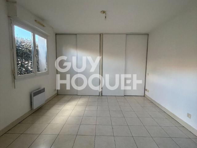 Appartement location à Dax, Saint-paul-lès-dax