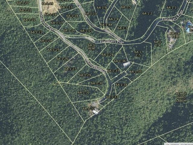 Land for sale in Indiana
