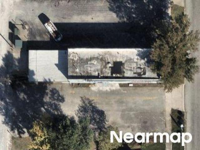 Property for sale in Miami, Oklahoma