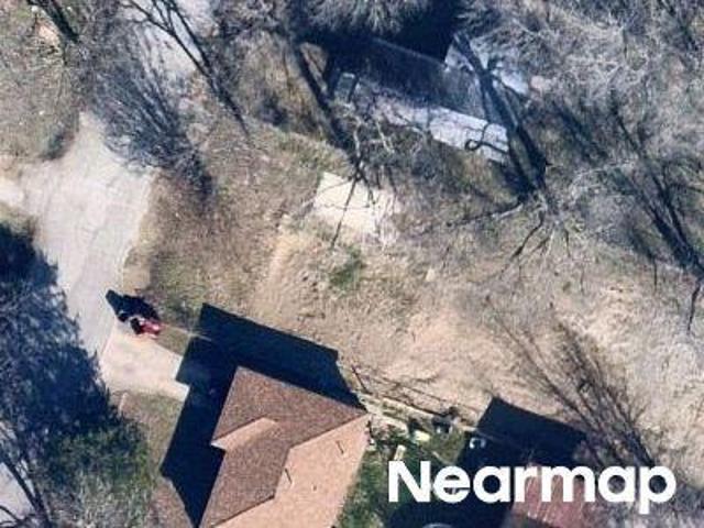 Land for sale in Carter, Oklahoma