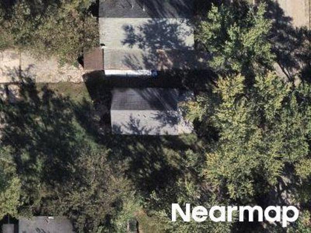 House for sale in Miami, Oklahoma