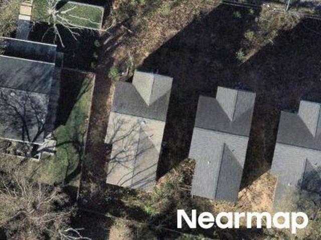 Land for sale in Washington, Washington DC