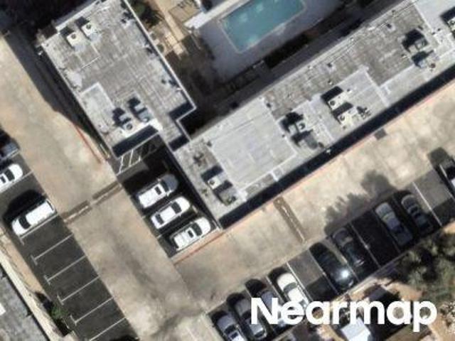 Condo for sale in Ramona, California