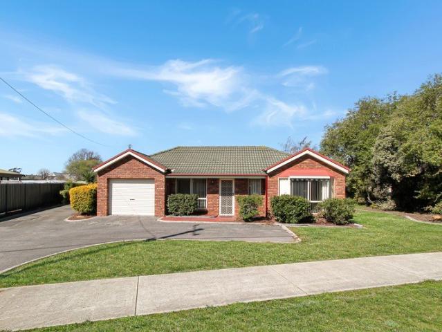 Villa for sale in Latrobe, Tasmania