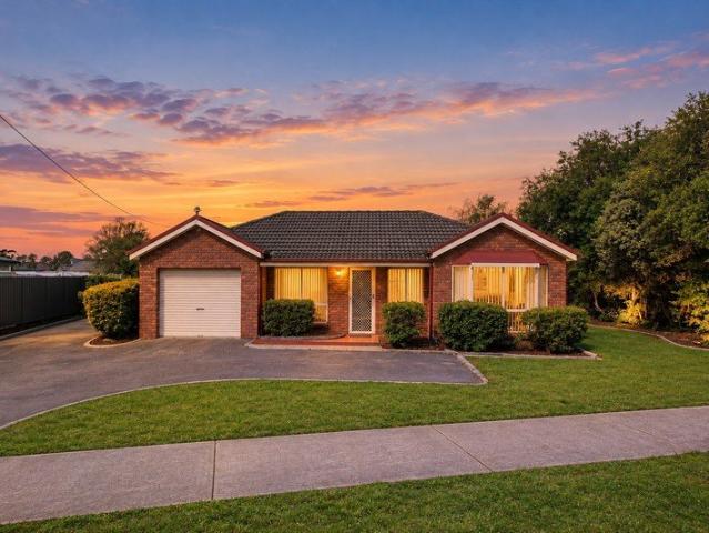 Villa for sale in Latrobe, Tasmania