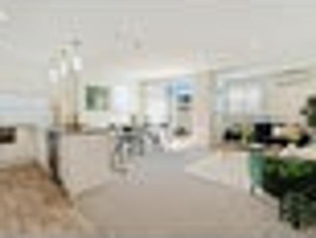 Apartment for sale in Hillersden